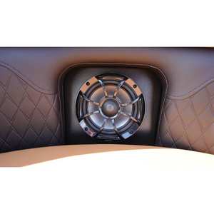 2026 พรีเมียร์ ลักชัวรี ซันเซชั่น RL-CL 230 - Product Image 2