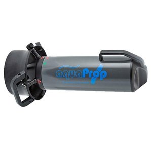 Scooter Acuático Bo-nex Aquaprop L de Alta Capacidad, Auténtico, Nuevo, Listo para Enviar - Product Image 3