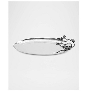 Plateau décoratif en gros de portion pour l'hôtel de ménage - Product Image 1