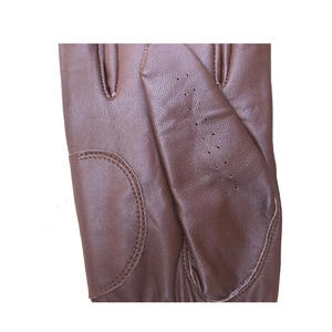 มาถึงถุงมือกอล์ฟสำหรับผู้ใหญ่ถุงมือกอล์ฟดีไซน์ยอดนิยมทนทานมีโลโก้ตามสั่ง - Product Image 6