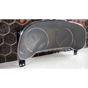 Panel de Instrumentos LEXUS Serie RX (L2) (15>) 83800-48Y20 - Product Image 2