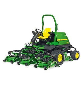 Cortadora de Césped PrecisionCut 220sl Económica en Venta, Cortadora de Césped para Campos de Golf Usada de Alto Rendimiento, Máquina Confiable para el Cuidado del Césped - Product Image 6