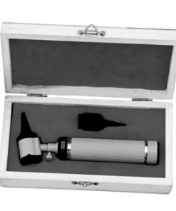 Ensemble de laryngoscope vidéo adulte et pédiatrique pour intubation trachéale, laryngoscope à usage unique - Product Image 4