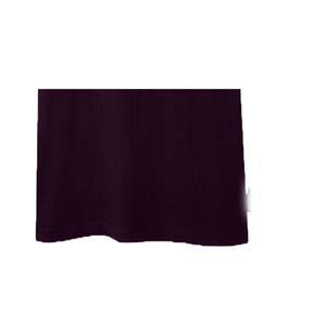 Camisetas Casuales de Algodón/Bambú de Estilo Clásico, Holgadas, de Secado Rápido y Transpirables, de Alta Calidad, para Mujer, al por Mayor - Product Image 3