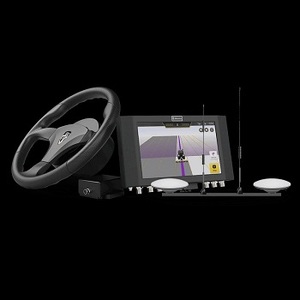 นักบินรถยนต์/รถแทรกเตอร์ | ระบบนำทาง GPS สำหรับการเกษตรอัจฉริยะ - Product Image 1