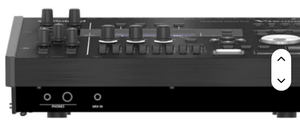 Los Mejores Módulos de Sonido TD-50 V-Drums Nuevos con Batería - Product Image 3