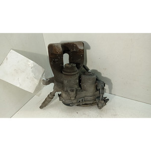 MERCEDES A-Class W176 Series AMG A0004232481 607951 (K9K) คาลิปเปอร์เบรกหลังขวา (13>) - Product Image 1