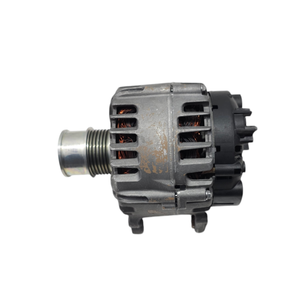 ALTERNATEUR CUPRA Formentor Série 05E903026Q DPCA Essence 1500 (20>) - Product Image 4
