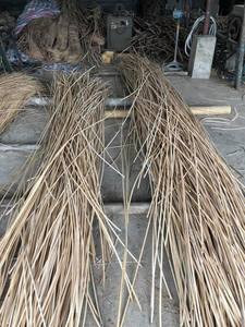 Bandeja Antigua Hecha a Mano con Núcleo de Ratán Natural de Fábrica Vietnamita, Calidad Estable, Suministro al por Mayor, Decoración del Hogar - Product Image 2