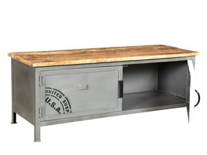 Banc TV Pinetown - Product Image 3