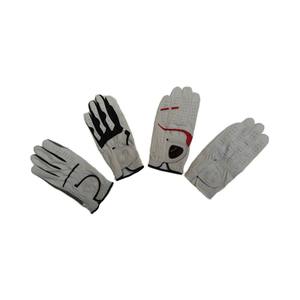 ถุงมือกอล์ฟหนังสำหรับผู้ชายถุงมือกอล์ฟผลิตจากผู้ผลิตที่ทนทาน - Product Image 3