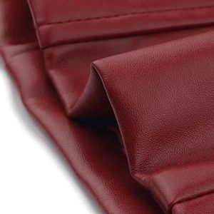 Meilleures arrivées Vestes en cuir matelassées pour hommes grande taille pour l'hiver - Meilleures ventes Manches longues - Product Image 3