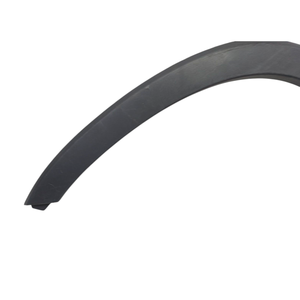 Moulure d'arche de roue arrière droite FIAT Panda 4X4 Série (319) 735490912 169A4000 Essence 1200 (12>) - Product Image 4