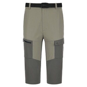 [Redface Headquarters] Pantalones Extreme Pro 3/4 REWMPAMBE612 - Product Image 1