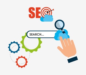 Proveedor profesional de software de marketing SEO India Mejora DE LA CALIDAD Soporte digital para sitios web PC que opera Internet - Product Image 1