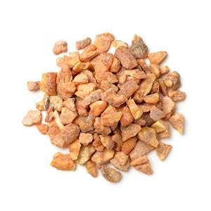 Meilleur prix avec de la haute qualité Benjoin Siam/Styrax tonkinensis // Amber - Product Image 1