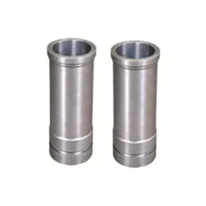 RSL59704 CYLINDER LINER Sonalika Cylinder Liner Fits Mercedees Benzz Truck Bus Diesel Engine Spare Parts of Ball Joint