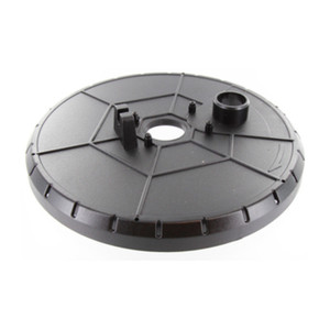 Copertura Disco per Levigatrice da Parete - Product Image 1