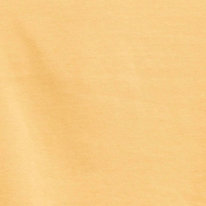 T-shirt haut court pour femme grande taille de haute qualité hauts d'été respirants fabriqués en usine au Pakistan - Product Image 6