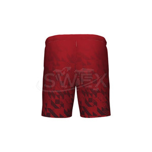 Uniformes de fútbol 7v7 personalizados para jóvenes totalmente sublimados precio barato 7v7 conjunto de uniformes para la venta 2025 - Product Image 3