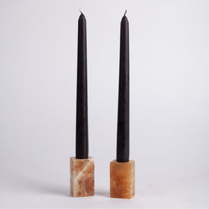 Fabulous Design Tealight <b>Candle</b> Holder Round Shape <b>Marble</b> <b>Candle</b> Holder Wholesale Wedding Party Decor <b>Marble</b> <b>Candle</b> Holder - Product Image 6