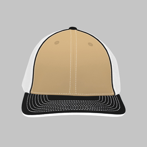 Casquette de Baseball unisexe de haute qualité en gros Logo personnalisé meilleure qualité velours côtelé coton bas quantité minimale de commande hommes femmes papa chapeaux pas cher Gorros - Product Image 5