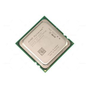 AMD opteron 2352 4-core CPU 2.1GHz với 2Mb Bộ nhớ cache - Product Image 1