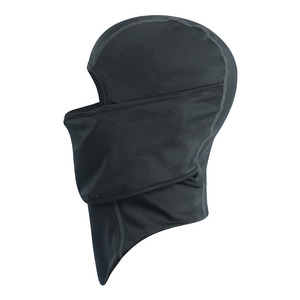 Pasamontañas Personalizado con Logotipo, Colorido, Transpirable, Estilo Jersey, Balaclava de Seguridad para Exteriores, Unisex, Estilo Urbano - Product Image 5