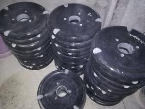 Base de lámpara de sal de mármol de tamaño personalizado al por mayor, Base de lámpara de mármol de calidad superior de Pakistán, Base de lámpara de sal de Pakistán - Product Image 6