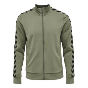 ชุดวอร์มสำหรับผู้ชาย,ชุดวิ่งออกกำลังกาย - Product Image 5