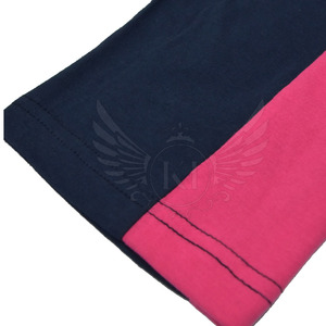 Cómodo Mejor Fleece Hombres Pantalones Diseño simple Estilo de moda Superventas Hombres Pantalones a la venta - Product Image 6
