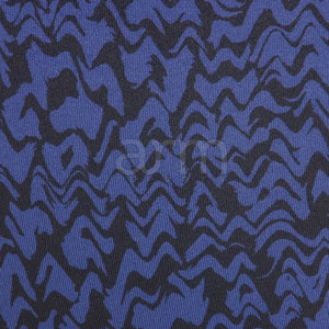 Leggings de yoga dernière mode en promotion, faible MOQ, vêtements de yoga, leggings de yoga confortables à taille élastique - Product Image 6