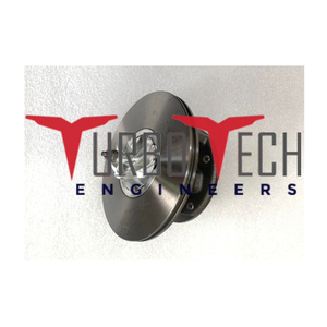 เทอร์โบชาร์จเจอร์572414510109 313529021468โครมา - Product Image 1