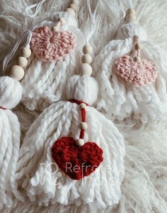 Decorative Tassel for Garments, <b>Bags</b>, and Cushion Covers <b>Bulk</b> Supplier and Manufacture by Refratex India Made in India for Bast - Product Image 3