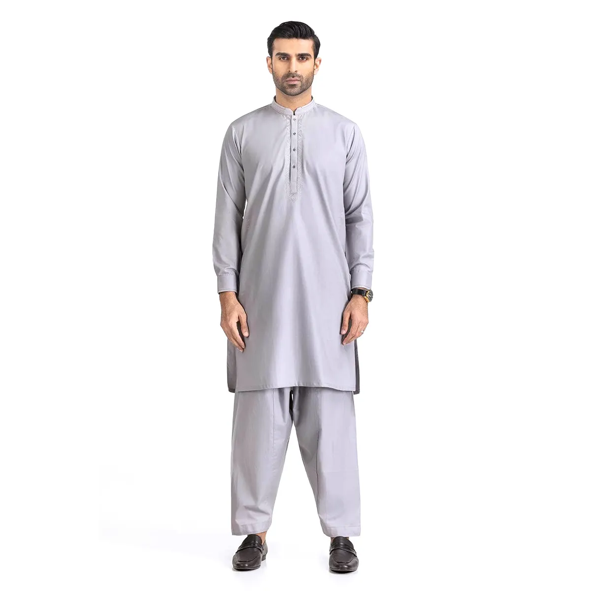 Pakistan Shalwar Kameez erkekler yeni Kurta tasarım yüksek kalite moda erkek Shalwar Kameez çocuklar Shalwar Kameez