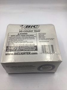 Comprar Encendedor de Gas Original-2 cuatro packs, Multi colores Envío Gratis - Product Image 4