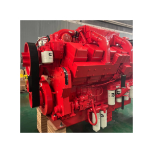 Moteur neuf de marque en gros d'usine M279 3.5L 150KW 300N 6 cylindres en V essence moteur nu pour Mercedes-Benz Classe E 1 an - Product Image 3