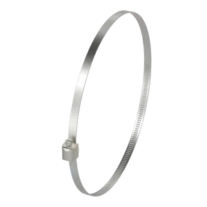 Morsetti per tubi di alta qualità BAM01F4 - Product Image 1