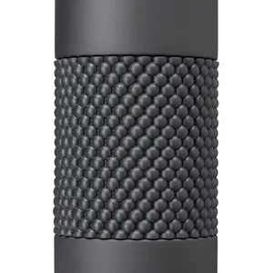 Borraccia Termica Personalizzata DM25404 in Acciaio Inossidabile - Gadget - Product Image 2
