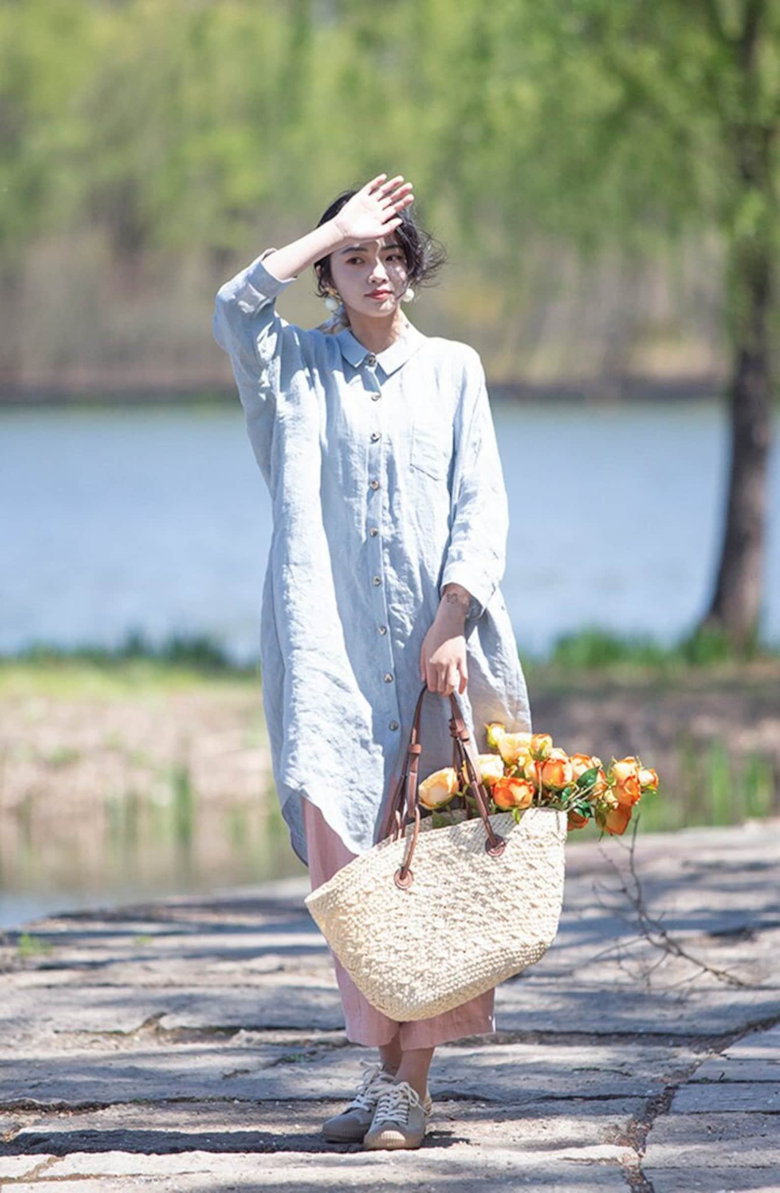 ตามที่เห็นตามภาพ