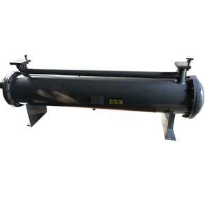 Kit de service et filtre en métal pour radiateur de compresseur d'air à vis Sullair – Pièces de maintenance et de réparation neuves - Product Image 3