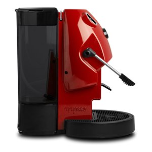 Máquina de Café Frog de Calidad Premium, Tostador de Granos de Café de Acero Inoxidable, 6 Meses de Garantía, 10 kW de Potencia, Fácil de Usar - Product Image 5