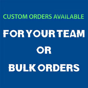 เสื้อสเวตเชิ้ตแขนยาวทรงโอเวอร์ไซส์ คอปกแบบดรอปไหล่ ซิปครึ่งตัว น้ำหนักเบา สำหรับฤดูใบไม้ร่วง คุณภาพสูงจากโรงงาน (OEM) สำหรับทั้งชายและหญิง - Product Image 5