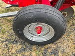 MASSEY FERGUSON 1734 Mini Hay <b>Baler</b> Machine New & Used Round <b>Baler</b> for Grass Core Components Motor Gearbox Multifunctional - Product Image 5