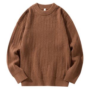 Sweat-shirt à capuche en molleton respirant de haute qualité 2026, poids lourd, 100% coton, logo personnalisé, pull pour homme - Product Image 1