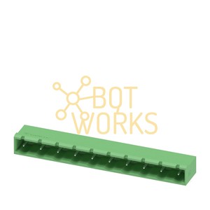 Phoenix Contact 1728934 - Nuovo - Product Image 1