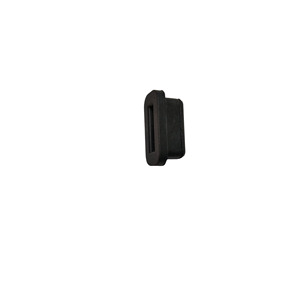 For Honda GX25 & GX35 Compatible Anti-Vibration Tank Pad for <b>Generator</b> Parts & Accessories Model Ref 300781 - Product Image 1