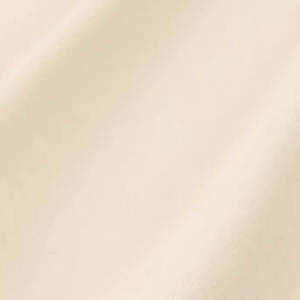 T-shirts pour hommes de haute qualité à faible quantité minimale de commande disponibles en différentes couleurs T-shirts pour hommes au meilleur prix - Product Image 6