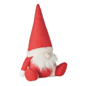 Statuetta Personalizzata di Gnomo Natalizio - Product Image 5