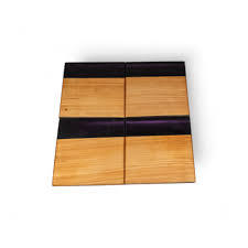 Sous-verres de bar personnalisés de style américain de luxe de qualité supérieure Matériau personnalisé écologique Couleur personnalisée Logo du client pour - Product Image 6